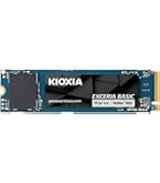 Crucial P3 Plus 1TB PCIe Gen4 3D NAND NVMe M.2 SSD, 5000 MB/s'ye