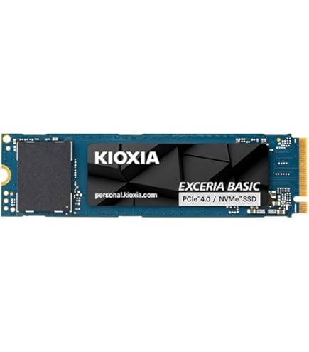 WD Blue SA510 SATA SSD 1 TB M.2 2280 (560 MB/s'ye kadar okuma, 520
