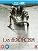 The Last Exorcism – Double Play (Blu-ray + DVD)