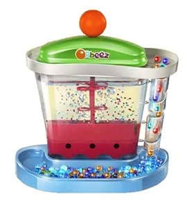orbeez buy online