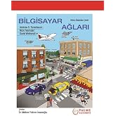 Bilgisayar Ağları