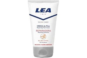 Lea Krem do stóp 125 ml