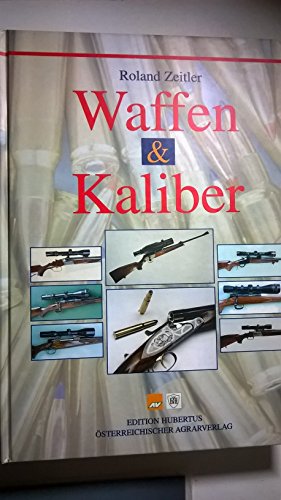 Download Waffen und Kaliber Download Waffen und Kaliber