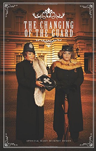 Preisvergleich Produktbild The Changing of the Guard