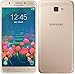 Price comparison product image New Samsung J5 Prime Unlocked Dual SIM- Finger Print Scanner- 2GB RAM- 4G VoLTE- 5" HD Display- 13 MP Camera- GOLD