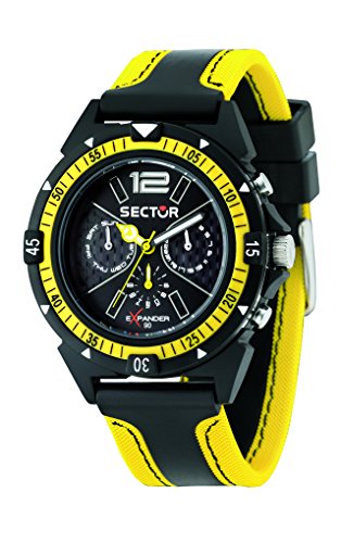 Reloj de pulsera SECTOR NO LIMITS - Hombre R3251197022