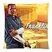 Produktbild Home Decorations Soft Cotton Pillowcase Print Grand Theft Auto V Hot Game GTA5 Decorative Throw Pillow Cover 18x18inch