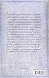 Image de Leyendas de los Reinos de la Meseta Norte: Historias y leyendas de los reinos de Castilla y de León