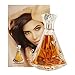Kim Kardashian Pure Honey Eau de Parfum Spray  - 100 ml