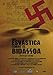 Una Esvástica Sobre El Bidasoa *** Europe Zone ***