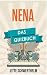 Produktbild Nena: Das Quizbuch von Berlin über 99 Luftballons bis Wunder gescheh'n