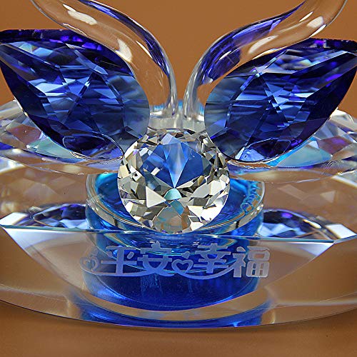 Deco-Maison-Ameublement-Et-Dcoration-Interieur-Moderne-Rtro-Dcoration-De-Maison-Dcoration-Intrieure-Chambre--Coucher-Dcoration-Moderne-Salon-Mode-Double-Ornements-En-Cristal-De-Cygne-Parfum-De-Voiture