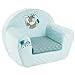 Nattou Gaston and Cyril 531337 Children's Sofa