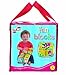 Galt Toys Fun Blocks