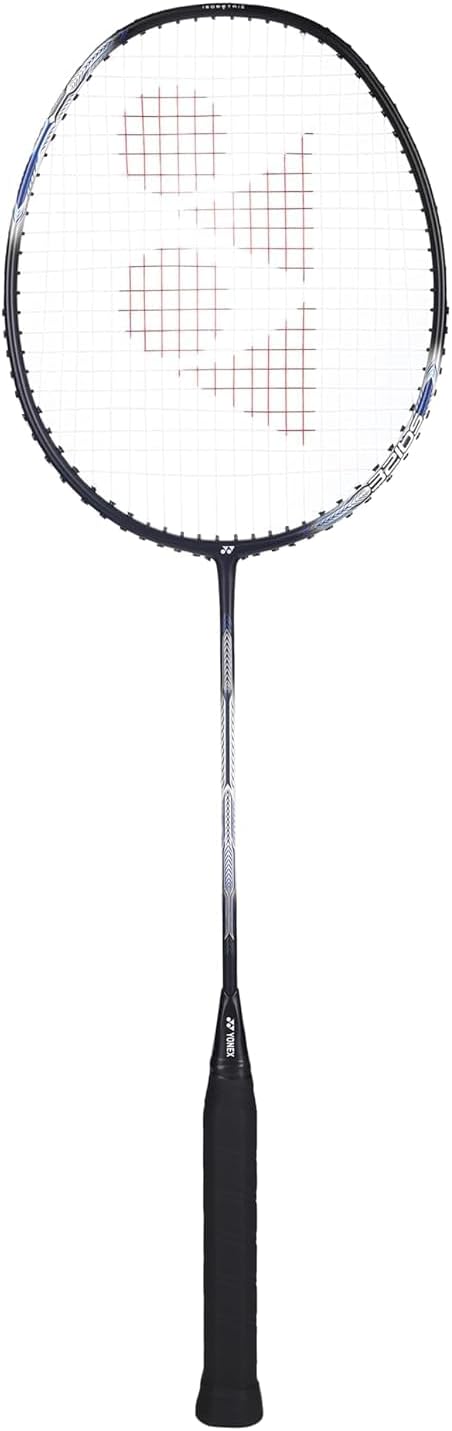 Yonex Raqueta de bádminton Astrox Attack 9
