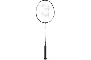 Yonex Astrox Attack 9 Raquette de Badminton