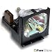 Produktbild Projektorlampe poa-lmp16j/610 273 6441/poa-lmp27/cp10t-930/610 287 5379/lv-lp01/L26 Für BOXLIGHT cp-7t, cp-10t/Canon lv-5300/EIKI lc-nb1uw, lc-nb1u, lc-nb1/PROXIMA UltraLight LS1/Sanyo plc-su07, plc-su07b, plc-su07 N, plc-su10