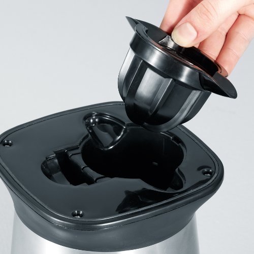 Imagen 2 de Severin S73534