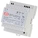 Produktbild Mean Well Hutschienen Netzteil 60W 24V 2,5A