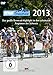 Produktbild TOUR Challenge 2013, DVD