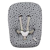 Die Abdeckung deckt nur die Vorderseite der Hängematte, erstreckt sich nicht auf die Rückseite. In kaltem Wasser waschen. Nicht im Trockner trocknen.