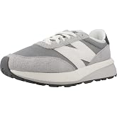 Erkek Spor Ayakkabı U370AH New Balance Lifestyle Purple