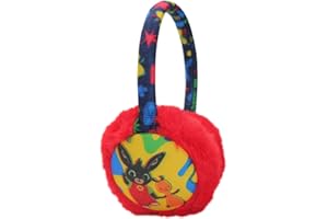 Klamasté S.r.l. Bing Paraorecchie