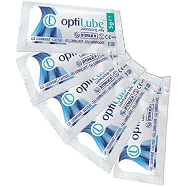 best catheter lubricants What is the best lubricant for mortise locks after cleaning?