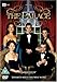 The Palace [3 DVDs] [UK Import]