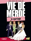 Le mariage