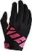 Produktbild Fox Handschuhe Lady Ripley, Black, Größe M