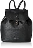 Liebeskind Berlin Damen Wisconsin Rucksackhandtasche,...