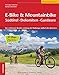 Produktbild E-Bike - Mountainbike: Südtirol · Dolomiten · Gardasee