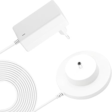TOP CHARGEUR * AC-adapter voeding oplader 12V voor Pure Evoke H6 radio