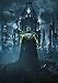 Produktbild Injustice 2 Poster