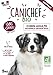 Produktbild Canichef Kroketten Bio ohne Getreide, glutenfrei Hunde Große Race 5 kg