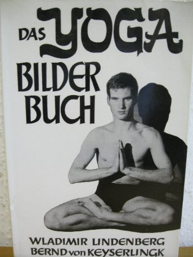 Download Das Yoga-Bilderbuch Download Das Yoga-Bilderbuch