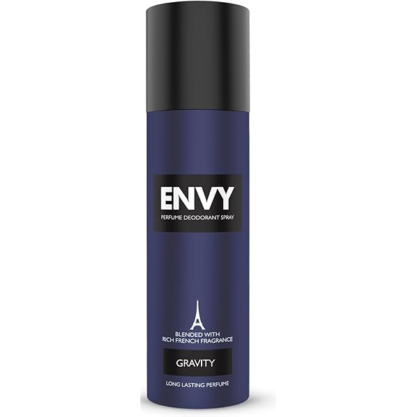 envy perfume dark