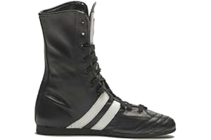 LEONE 1947 Uniseks BoksButy gimnastyczne