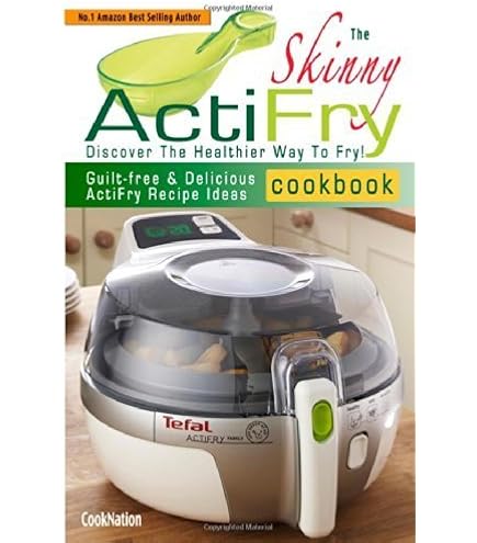 Tefal Actifry Genius, Serie 041 (Gebraucht) in Wimmis für CHF 65 – mit