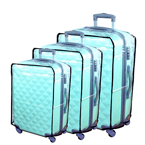 « Click to Enlarge and to go to Amazon »