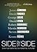 Side by Side by Tribeca by Christopher Kenneally
