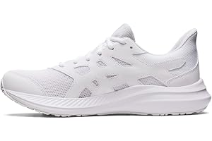 ASICS Jolt 4 Men's Running Shoe