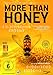 More Than Honey [Alemania] [DVD]