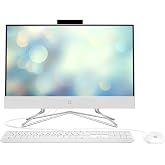 2014 Mac Mini Desktop A1347 Cpu Intel I5 Ram 16gb | Desertcart INDIA