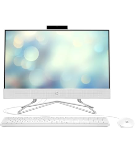 hp 2024年製 ノートパソコン i5 1335U 512GB 16GB hp 2024年製 ノートパソコン i5 1335U 512GB 16GB hp ノート
