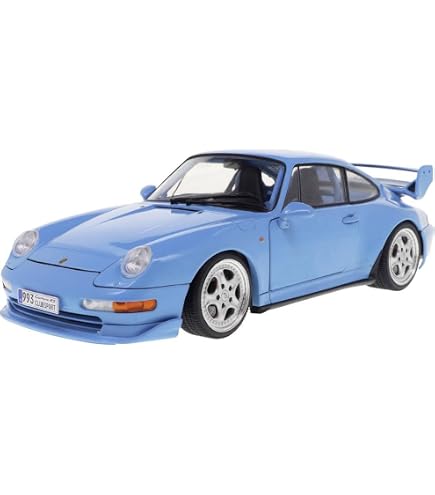 Bras De Suspension Mercedes W204 Rétroviseur Pour MERCEDES-BENZ Classe S Berline W140 Gauche Et Droit Coque Cle Mercedes
