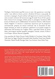 Image de La lingua italiana e le lingue romanze di fronte a
