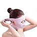 Surker New V-Line Face Cheek Chin Lift Up Slimming Slim Mask Belt Strap Belt PCPA00660