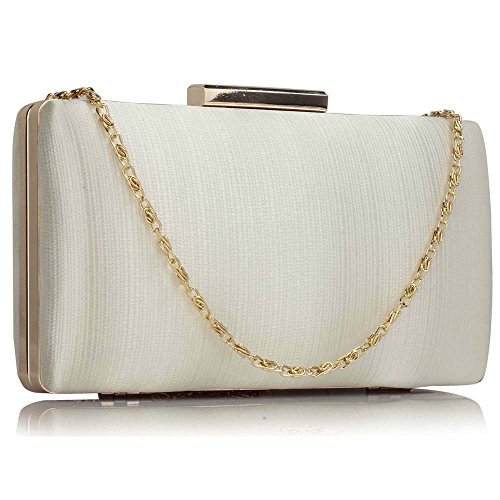 wedding bags online
